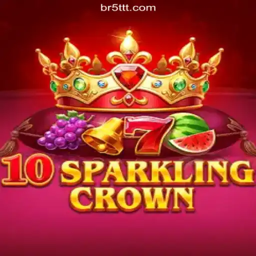Exploring the Enchanting World of 10SparklingCrown: A Gaming Marvel
