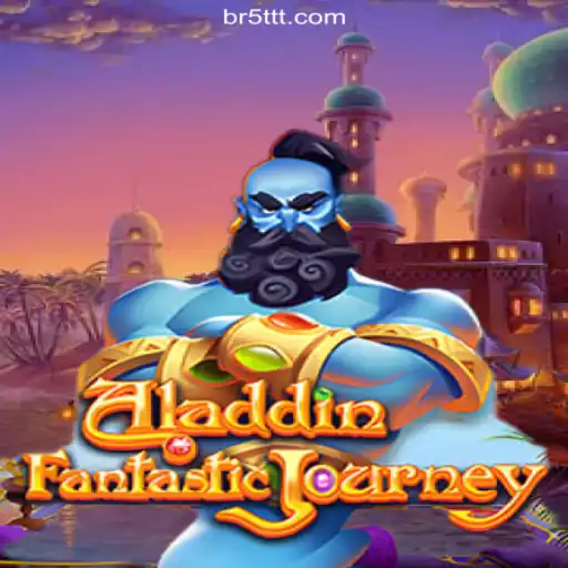 Exploring Aladdin: A Magical Journey with Brazil's Leading Betting Platform