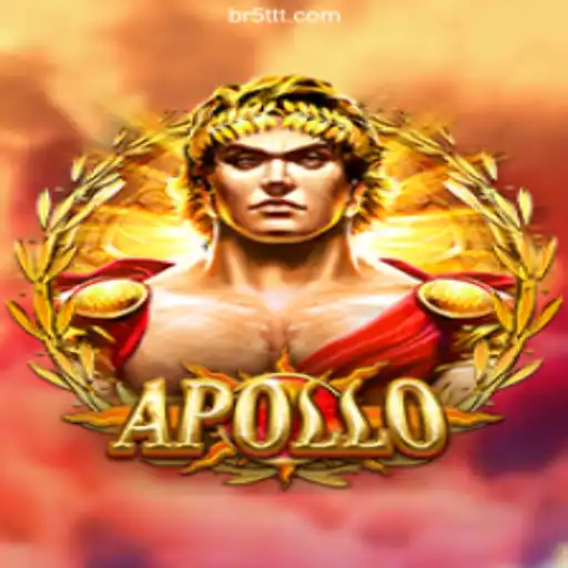 Exploring Apollo: An In-depth Look at Brazil's Gaming Sensation