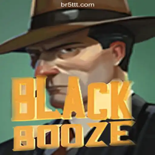 Discover the Thrilling World of BlackBooze: An Immersive Gaming Experience