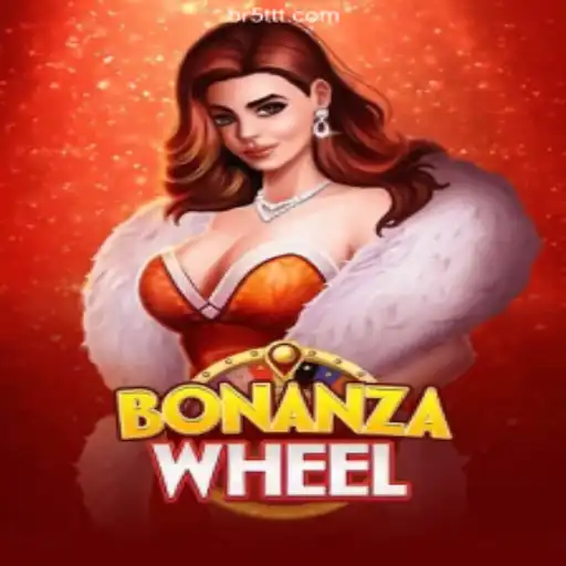 Exploring BonanzaWheel: The Thrilling World of Online Gaming in Brazil
