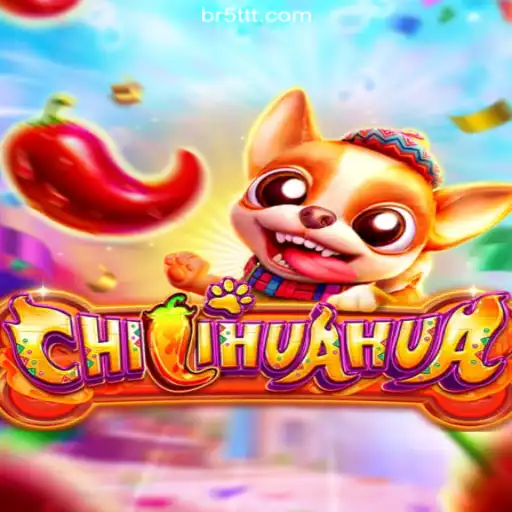 Discovering CHILIHUAHUA: The Ultimate Gaming Experience