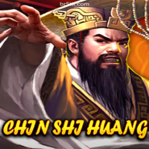 Exploring ChinShiHuang: The Game and Its Fascinating Dynamics