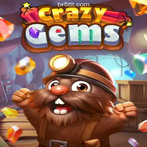Discover CrazyGems: A Thrilling Adventure in Gem Gaming