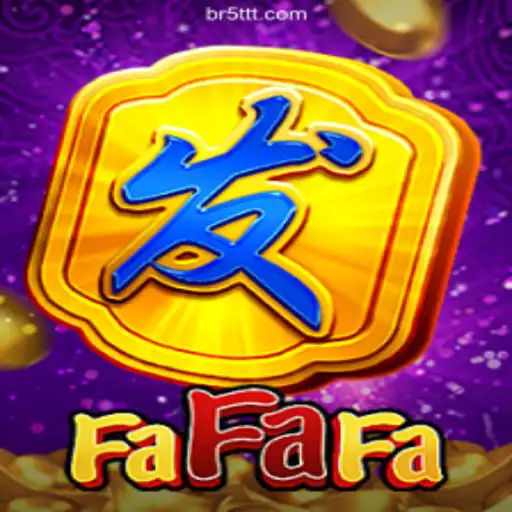 Dive into the Excitement of FaFaFa