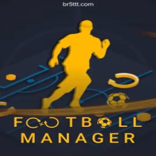 Unveiling FootballManager: Strategies, Updates, and Insights