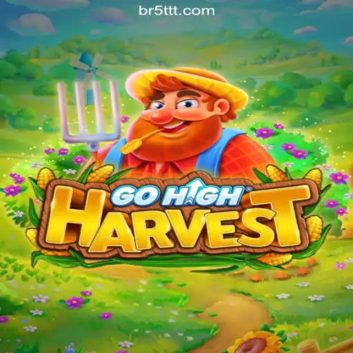 GoHighHarvest: Discover the Game and Its Rules