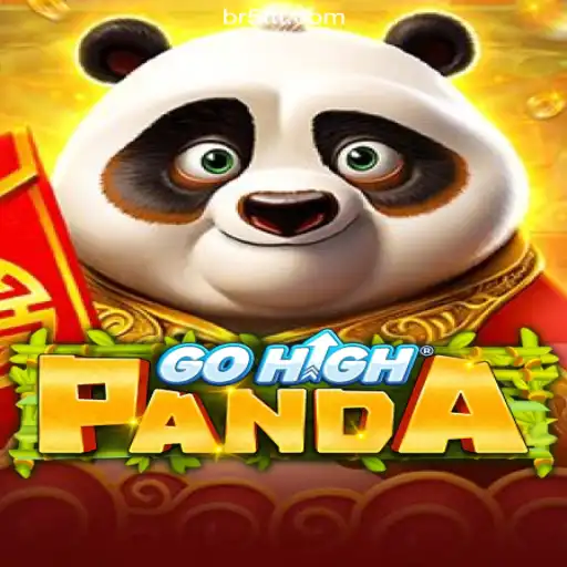 Discover GoHighPanda: The Next Big Thing in Gaming
