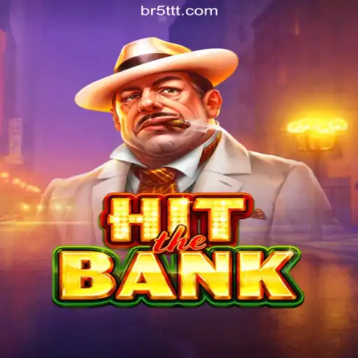 Discover the Thrills of HitTheBank: A Rising Star Among Betting Enthusiasts