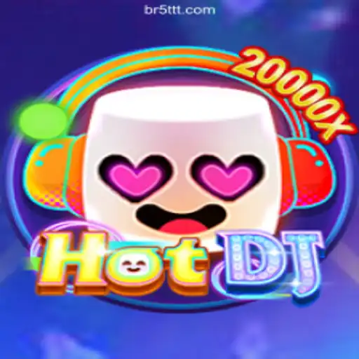 Discovering the World of HotDJ: A Rhythm Revolution