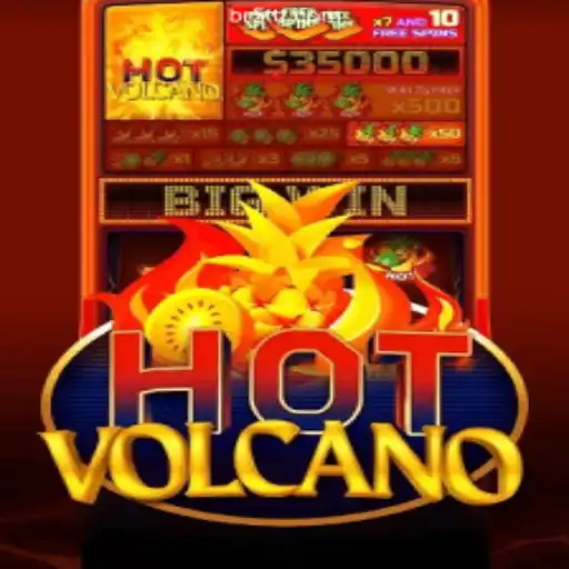 Discover the Thrilling World of HotVolcano: A New Era of Gaming on 5TTT