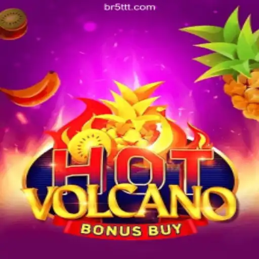 Exploring HotVolcanoBonusBuy: An In-Depth Look at the Game Captivating Brazil