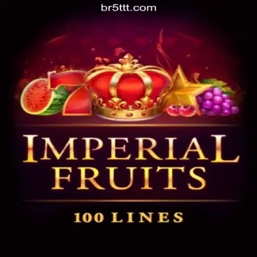 Discover the Richness of ImperialFruits100: A Unique Gaming Experience