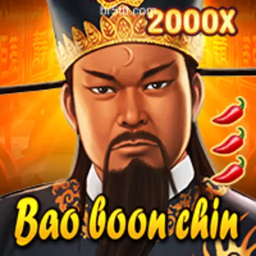 Exploring the World of BaoBoonChin: A New Frontier in Gaming