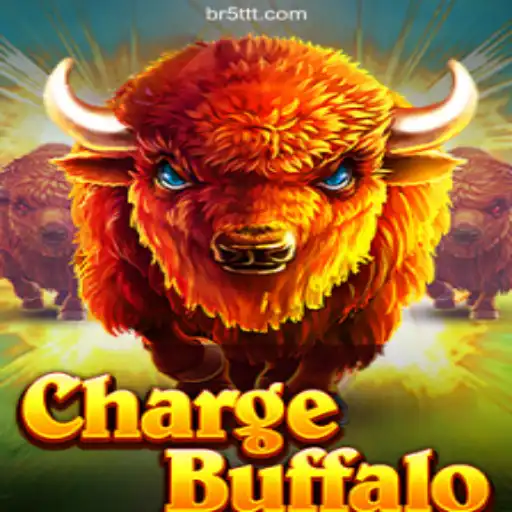 Exploring the Dynamics of ChargeBuffalo in the Context of 5TTT: A Plataforma de Apostas #1 do Brasil