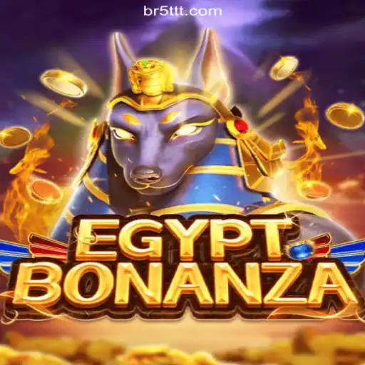 Exploring the Thrilling World of EgyptBonanza on 5TTT: A Plataforma de Apostas #1 do Brasil