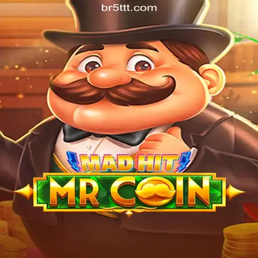 MadHitMrCoin: A New Sensation in the World of Digital Gaming
