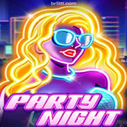 Unveiling PartyNight: Revolutionizing Game Experiences Amidst Brazil's Betting Boom
