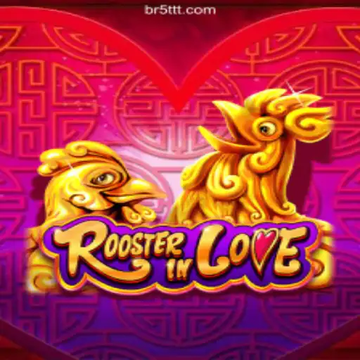 Discover the Exciting World of RoosterInLove: A Game That Captures Hearts