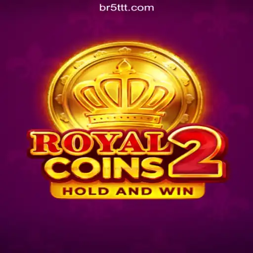 Exploring RoyalCoins2: A New Era in Casino Gaming