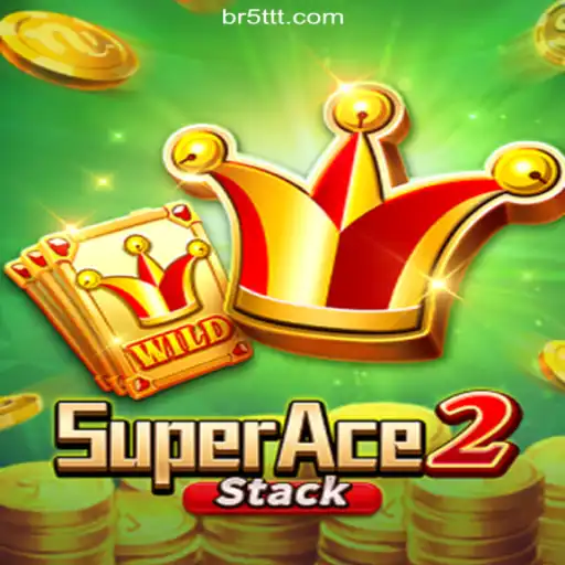 Discovering the Thrilling World of SuperAce2