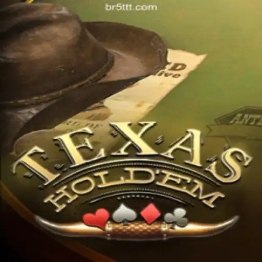 Unveiling the Thrill of Texas Holdem in Brazil's Leading Betting Platform
