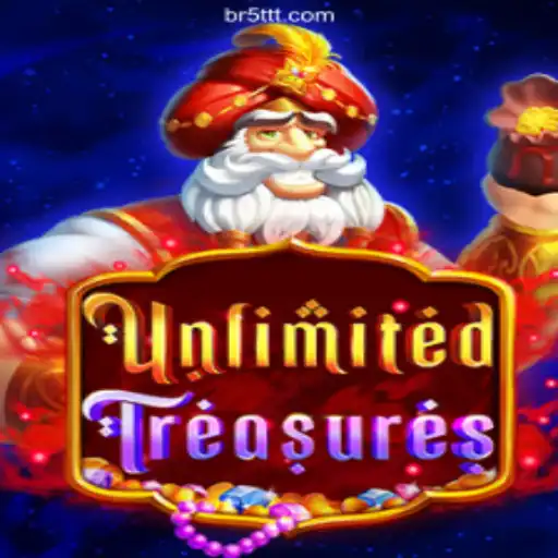Exploring UnlimitedTreasures: The Thrilling Adventure Game Revolutionizing the Gaming Scene