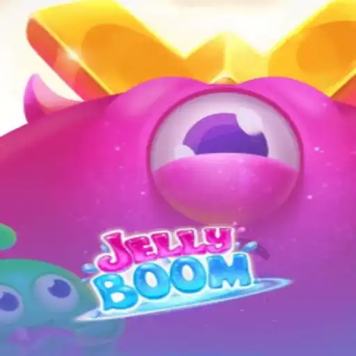 Exploring the Vibrant World of JellyBoom with 5TTT: A Plataforma de Apostas #1 do Brasil