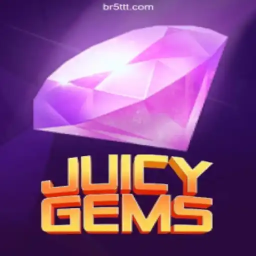 Exploring the Thrilling World of JuicyGems: Unveiling the Rules and Introduction