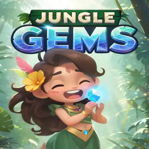 Delve into the Adventure of JungleGems: Exploring the Exciting World of Brazil's #1 Betting Platform
