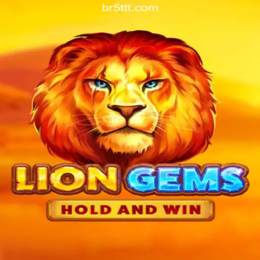 Exploring LionGems: An Engaging Experience on 5TTT, Brazil's Premier Betting Platform