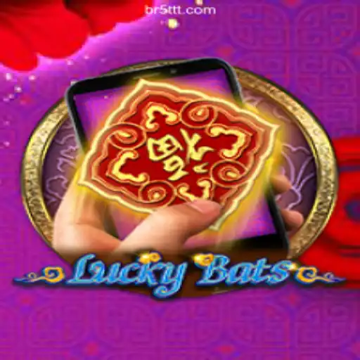 Discover LuckyBatsM: A Thrilling Adventure in the World of Online Gaming