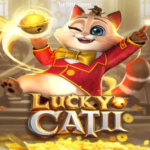 Exploring LuckyCatII: The Latest Craze in Brazilian Gaming