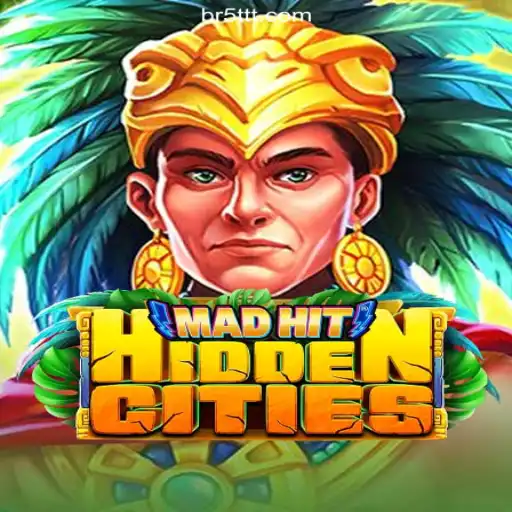 Discover the Thrilling World of MadHitHiddenCities: A Revolutionary Gaming Experience