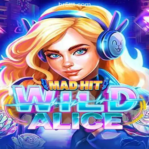 Discover the Thrill of MadHitWildAlice: A New Era in Gaming