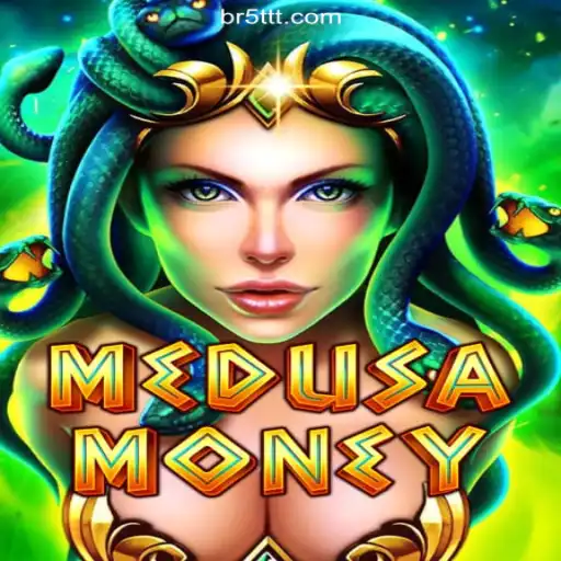 Discover MedusaMoney: Unlock the Secrets of the Top Betting Platform in Brazil