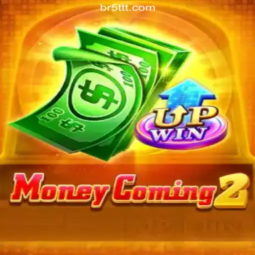 MoneyComing2: A New Era in Brazilian Betting