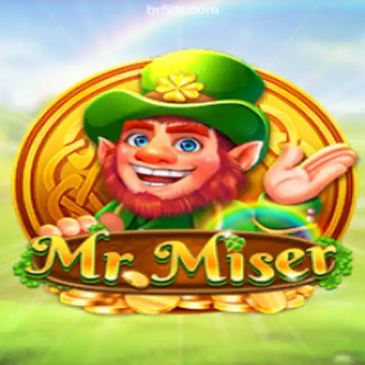 Discover MrMiser: The Thrilling World of Strategy and Wagering
