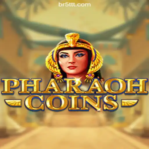 PharaohCoins: Exploring the Addictive World of Brazil's #1 Betting Platform