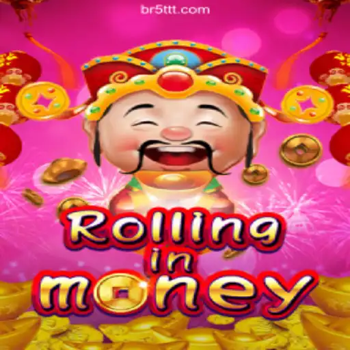 Experience the Thrill of RollingInMoney: The Ultimate Casino Game