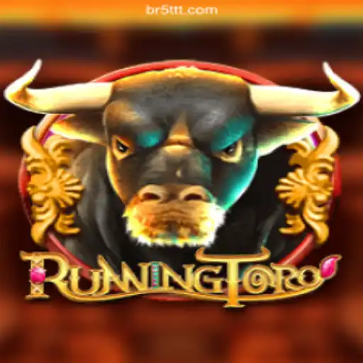 Exploring the Thrills of RunningToro: The Dynamic Game Taking the World by Storm