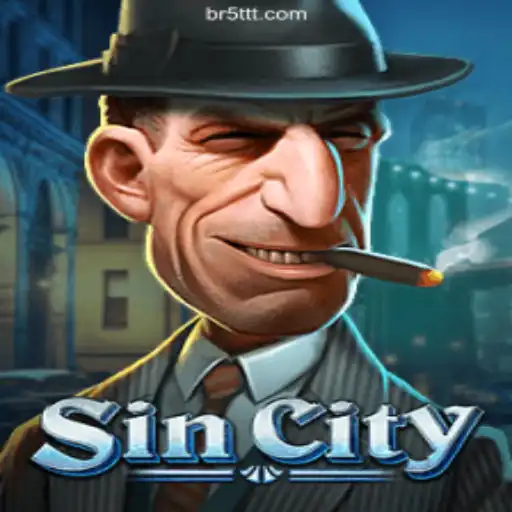 Exploring the Thrilling World of SinCity and Its Impact on Online Betting in Brazil