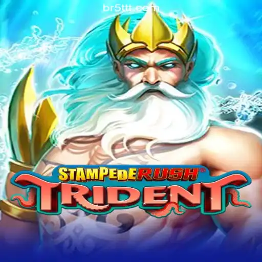 Explore the Thrill of StempedeRushTrident: A New Era in Gaming