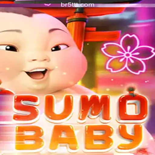 Discover SumoBaby: The Latest Sensation with a Twist of Fun