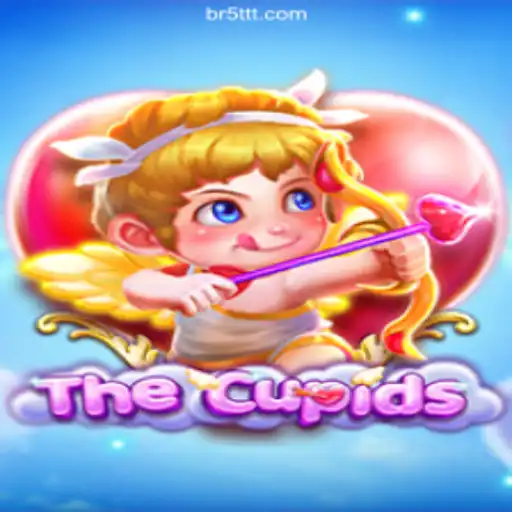 TheCupids: A New Interactive Game Experience