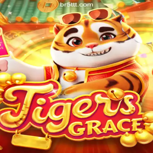Mastering the Exciting World of TigersGrace: An In-Depth Guide