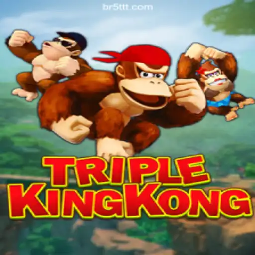 Exploring TripleKingKong: A New Gaming Adventure