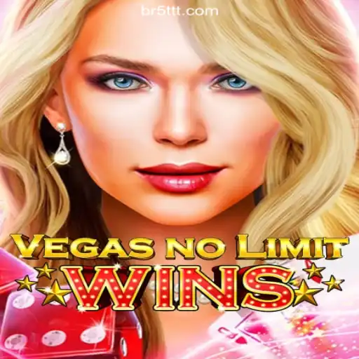Exploring the Thrilling World of VegasNoLimitWins: A Game of Strategy and Chance