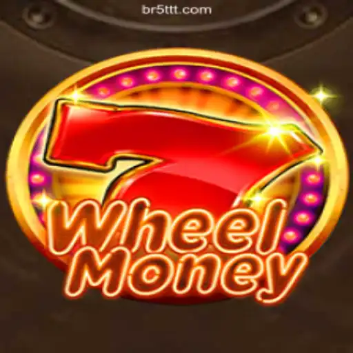 Discover WheelMoney: An Exciting Betting Experience with 5TTT