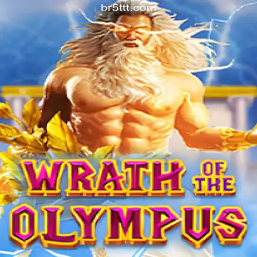 Exploring the Thrilling World of WrathofOlympus